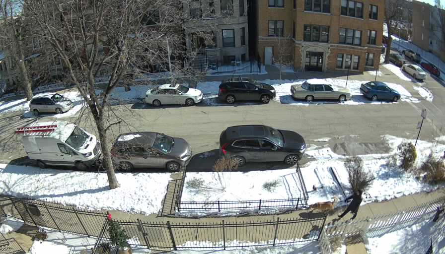 Reolink Camera One_00_Reolink Home Hub One_20250217110304.jpg